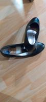 Damen Schuhe Gabor neu ungetragen Nordrhein-Westfalen - Schwelm Vorschau