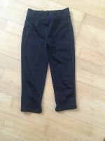 Sporthose Laufhose Leichtathletik 128 3/4 Dreiviertel Hose Niedersachsen - Göttingen Vorschau