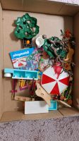 Playmobil 7064 Nordrhein-Westfalen - Grevenbroich Vorschau