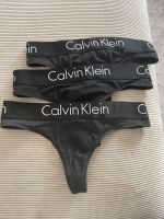 Calvin Klein Underwear Nürnberg (Mittelfr) - Südoststadt Vorschau