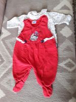 KANZ Baby Strampler & pulli Hessen - Neuberg Vorschau