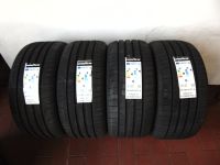 4x 245 40 R18 97Y XL NEUE Goodyear Sommerreifen Nordrhein-Westfalen - Hille Vorschau