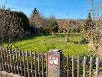 Gartengrundstück zu vermieten (Sontra Zentrum) Hessen - Sontra Vorschau