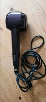 Babyliss Paris Curl Lockenstab Hairstyler Nordrhein-Westfalen - Witten Vorschau