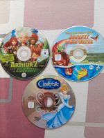 6 Kinder DVD Baden-Württemberg - Lörrach Vorschau