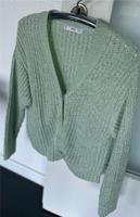 Super schöne Sommerstrickjacke XS NEU Von Mango aus Teneriffa Köln - Rodenkirchen Vorschau