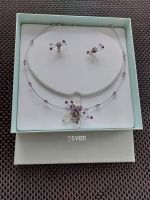 Zartes Schmuck Set, Gevan Berlin - Pankow Vorschau