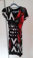 Sommerkleid von Desigual Sachsen - Rodewisch Vorschau