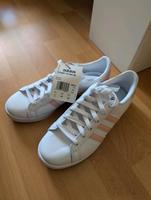 Adidas Coast Star W Bayern - Niederwerrn Vorschau