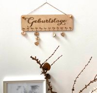 Kalender Landhaus, Geburtstag Geschenk Niedersachsen - Ahnsbeck Vorschau