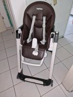 Peg perego Hochstuhl Siesta Follow me Baden-Württemberg - Mannheim Vorschau