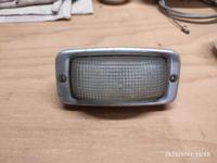 Begrenzungsleuchte DDR IFA Wartburg Trabant Sachsen - Dahlen Vorschau