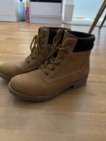 Winterschuhe Hessen - Schmitten Vorschau