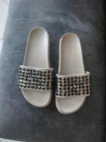 Sehr schöne Schuhe von Inuovo Hessen - Eichenzell Vorschau