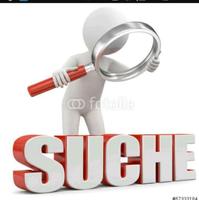 Suche reparaturbedürftigen BMW M3 E36 oder BMW M3 E46 Bayern - Straubing Vorschau