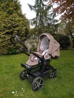 Kinderwagen Nordrhein-Westfalen - Schleiden Vorschau