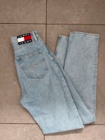 Tommy Jeans Jeans Straight w28 L34 gerade geschnitten Julie Uhr Köln - Lindenthal Vorschau