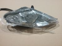 Herkules Roller LED Blinker Original Neu Nordrhein-Westfalen - Weeze Vorschau