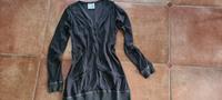 Pullover Pulli Longpulli von Girbaud, Gr. 36 Brandenburg - Ferch Vorschau