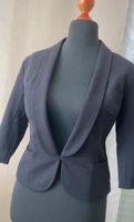 Blazer Jacke Bolero Only Gr. 38 Kr. Passau - Passau Vorschau