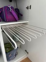 2x Ikea Pax Hosenaufhängung 50x58 Bayern - Schwabach Vorschau