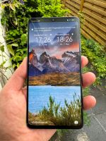 Huawei Mate 20X, 7,2" Display, das größte Handy aller Zeiten Baden-Württemberg - Heidenheim an der Brenz Vorschau