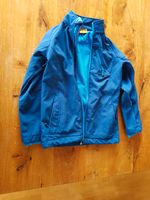 Softshelljacke Moorhead Gr. 152 Nordrhein-Westfalen - Gummersbach Vorschau