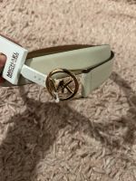 Neu mk Michael Kors Gürtel gr m Ledergürtel München - Ramersdorf-Perlach Vorschau