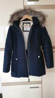 Hollister Puffer Jacket Winterjacke Damen Größe S - gebraucht Baden-Württemberg - Esslingen Vorschau