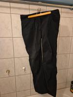 Schwarze Hose Thüringen - Erfurt Vorschau
