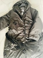 Escada Daunenjacke Mantel Winterjacke Neu! München - Berg-am-Laim Vorschau