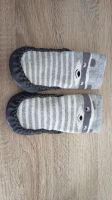 Krabbelschuhe Gr. 19-22 Sachsen - Geringswalde Vorschau