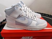 Nike Dunk High Neu Rheinland-Pfalz - Langenlonsheim Vorschau