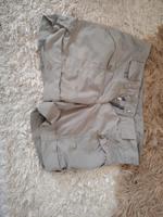 kurze Hose Jack Wolfskin Niedersachsen - Rhauderfehn Vorschau