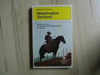 Washington Territory – William O. Turner Nordrhein-Westfalen - Wesel Vorschau