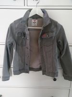 Jeans Jacke, Übergangsjacke, Jacke Hessen - Fernwald Vorschau