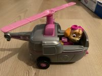 Paw Patrol Hubschrauber Sky Dresden - Leuben Vorschau