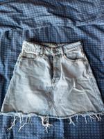 Bershka Rock Nordrhein-Westfalen - Swisttal Vorschau