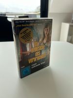 Im Angesicht des Verbrechens (4 DVDs) DVD BOX Wie NEU Nordrhein-Westfalen - Kürten Vorschau