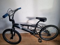 BMX 20 Zoll Freestyle Top Zustand Leipzig - Schönefeld-Abtnaundorf Vorschau