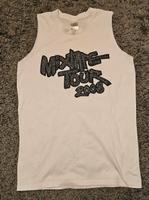 And1 Basketball Shirt M Bayern - Prien Vorschau