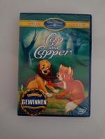 Cap & Capper DVD Special Collection - NEU OVP (eingeschweißt) Bayern - Pullach Vorschau