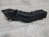 BMW E70 X5 Bremsluftkanal links 7158379 original Nordrhein-Westfalen - Stemwede Vorschau