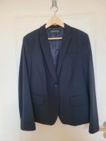 Blazer von Esprit in marineblau Größe 44. Herzogtum Lauenburg - Hamfelde, Kr Stormarn Vorschau