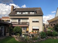 Für Kapitalanleger ideal - 3-Familienhaus in Lauenförde Niedersachsen - Lauenförde Vorschau