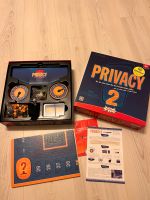 Privacy 2 Partyspiel Bochum - Bochum-Ost Vorschau