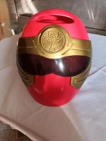 Power Ranger Helm Pankow - Prenzlauer Berg Vorschau