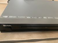 DVD Player Tevion 2008-F Hessen - Heidenrod Vorschau