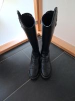 Reitstiefel Baden-Württemberg - Hartheim Vorschau