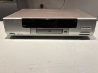 Kenwood DVF-3550 DVD Player Nordrhein-Westfalen - Ratingen Vorschau